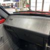 toyota starlet 1984 CFJ4829870 image 48