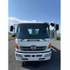 hino ranger 2011 GOO_NET_EXCHANGE_0404266A30250605W001 image 4