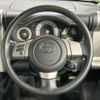 toyota fj-cruiser 2014 quick_quick_GSJ15W_GSJ15-0128409 image 11