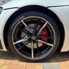 toyota supra 2020 quick_quick_DB42_DB42-0031466 image 18