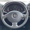 suzuki jimny-sierra 2010 -SUZUKI--Jimny Sierra ABA-JB43W--JB43W-401722---SUZUKI--Jimny Sierra ABA-JB43W--JB43W-401722- image 7