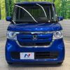 honda n-box 2018 -HONDA--N BOX DBA-JF3--JF3-2072308---HONDA--N BOX DBA-JF3--JF3-2072308- image 15