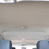 toyota land-cruiser 1999 CFJ1773143 image 9