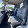 isuzu forward 2014 CFJ1743276 image 30