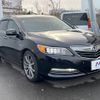 honda legend 2017 -HONDA--Legend DAA-KC2--KC2-1100783---HONDA--Legend DAA-KC2--KC2-1100783- image 16