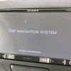 daihatsu tanto 2015 -DAIHATSU--Tanto DBA-LA600S--LA600S-0343403---DAIHATSU--Tanto DBA-LA600S--LA600S-0343403- image 3