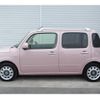 daihatsu mira-cocoa 2016 CFJ1899476 image 4