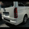 toyota hiace-van 2020 -TOYOTA--Hiace Van GDH206V--2009262---TOYOTA--Hiace Van GDH206V--2009262- image 26