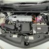 toyota prius-α 2018 -TOYOTA--Prius α DAA-ZVW40W--ZVW40-0032642---TOYOTA--Prius α DAA-ZVW40W--ZVW40-0032642- image 16