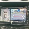 suzuki swift 2017 -SUZUKI--Swift ZC53S--ZC53S-100954---SUZUKI--Swift ZC53S--ZC53S-100954- image 17