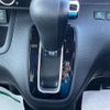 honda n-box 2018 -HONDA--N BOX DBA-JF3--JF3-1154568---HONDA--N BOX DBA-JF3--JF3-1154568- image 8