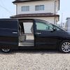 toyota estima 2010 l10933 image 12