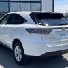 toyota harrier 2017 -TOYOTA--Harrier DBA-ZSU65W--ZSU65-0025229---TOYOTA--Harrier DBA-ZSU65W--ZSU65-0025229- image 15