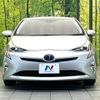 toyota prius 2016 CFJ1556809 image 14
