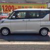 nissan roox 2022 -NISSAN--Roox 5AA-B44A--B44A-0116903---NISSAN--Roox 5AA-B44A--B44A-0116903- image 12