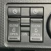 daihatsu tanto 2019 CFJ1678295 image 19