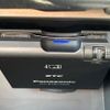 honda n-box 2013 -HONDA--N BOX DBA-JF1--JF1-1319955---HONDA--N BOX DBA-JF1--JF1-1319955- image 7