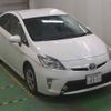 toyota prius 2014 -TOYOTA 【新潟 301ﾀ8311】--Prius ZVW30--5732906---TOYOTA 【新潟 301ﾀ8311】--Prius ZVW30--5732906- image 1