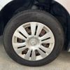 nissan serena 2011 CFJ1551607 image 8