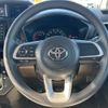 toyota roomy 2021 quick_quick_5BA-M910A_M910A-0099671 image 13