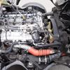 mitsubishi-fuso canter 2015 GOO_NET_EXCHANGE_0402607A30250610W001 image 65