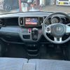 honda n-one 2017 CFJ1751582 image 4