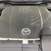 mazda mazda-others 2023 CFJ1781359 image 19