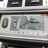 land-rover range-rover 2018 -ROVER--Range Rover LDA-LV2NB--SALVA2AN0KH343705---ROVER--Range Rover LDA-LV2NB--SALVA2AN0KH343705- image 9
