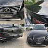 lexus is 2015 quick_quick_DBA-GSE31_GSE31-5021966 image 8