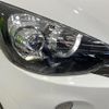 toyota aqua 2017 quick_quick_NHP10_NHP10-6554957 image 12