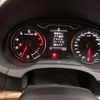 audi a3 2014 -AUDI--Audi A3 DBA-8VCXS--WAUZZZ8V1EA183358---AUDI--Audi A3 DBA-8VCXS--WAUZZZ8V1EA183358- image 12