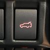 subaru forester 2022 CFJ1572110 image 5