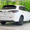 honda honda-others 2022 -HONDA--ZR-V 6AA-RZ4--RZ4-1000691---HONDA--ZR-V 6AA-RZ4--RZ4-1000691- image 17