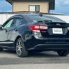 subaru impreza-g4 2018 CFJ1494914 image 11