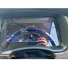 mitsubishi-fuso canter 2025 GOO_NET_EXCHANGE_0704404A30250502W002 image 23