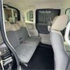 honda n-box 2018 -HONDA 【水戸 581ﾓ2806】--N BOX DBA-JF3--JF3-1134225---HONDA 【水戸 581ﾓ2806】--N BOX DBA-JF3--JF3-1134225- image 7