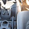 nissan safari 1995 CFJ1782425 image 20