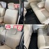 daihatsu move 2016 -DAIHATSU--Move DBA-LA150S--LA150S-0078657---DAIHATSU--Move DBA-LA150S--LA150S-0078657- image 19