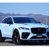 jaguar f-pace 2022 -JAGUAR--Jaguar F-Pace 7BA-DC5SC--SADCA2AEXNA690622---JAGUAR--Jaguar F-Pace 7BA-DC5SC--SADCA2AEXNA690622- image 3