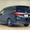 honda odyssey 2015 quick_quick_DBA-RC1_RC1-1111496 image 16