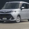 daihatsu thor 2018 -DAIHATSU--Thor DBA-M900S--M900S-0032240---DAIHATSU--Thor DBA-M900S--M900S-0032240- image 1