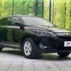 toyota harrier 2014 quick_quick_ZSU60W_ZSU60-0030484 image 16