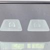 daihatsu wake 2021 quick_quick_LA700S_LA700S-0170478 image 4