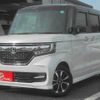 honda n-box 2018 quick_quick_DBA-JF3_JF3-1160359 image 13