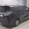toyota vellfire 2019 quick_quick_DAA-AYH30W_AYH30-0088590 image 2