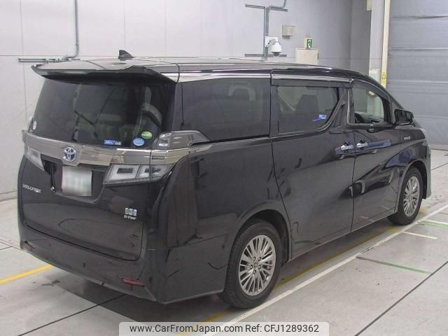 toyota vellfire 2019 quick_quick_DAA-AYH30W_AYH30-0088590 image 2