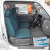 suzuki jimny 2001 -SUZUKI--Jimny JB23W--232809---SUZUKI--Jimny JB23W--232809- image 28