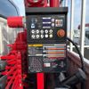mitsubishi-fuso canter 2024 GOO_NET_EXCHANGE_0506496A30250422W006 image 35