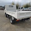 mitsubishi-fuso canter 2005 GOO_NET_EXCHANGE_0708016A30240424W001 image 5