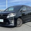 toyota voxy 2015 -TOYOTA--Voxy DBA-ZRR80W--ZRR80-0128914---TOYOTA--Voxy DBA-ZRR80W--ZRR80-0128914- image 4